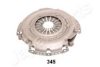 JAPANPARTS SF-345 Clutch Pressure Plate